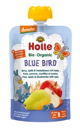 b366b858a133017d5b21abaff5a3437a